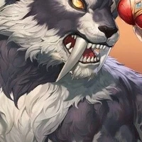beast