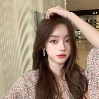 เดือน
