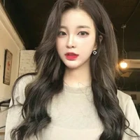 ดาว