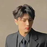 ดิว