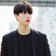 บอส