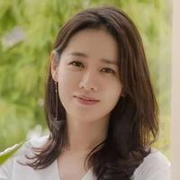 Maria Victor (mami louis)