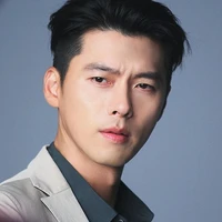 Tuan Victor (Daddy Louis)