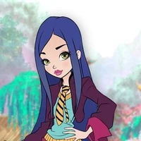 Ling Ling