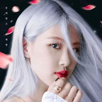 Liu Xin
