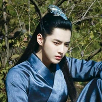 Ling Tao Xan