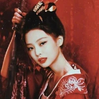 Zhen Yu Fan