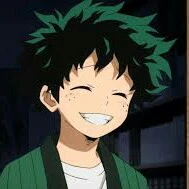 deku