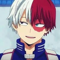 shoto