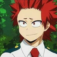 kirishima