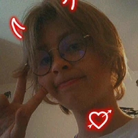 me