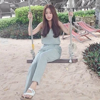 งามงอน(นางเอก)