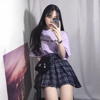 พลอย(เพื่อนนางเอก🫶🤍
