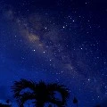 All