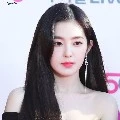 Fabricia Hendery