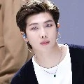 Dareen Hendery