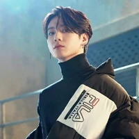 Jungkook