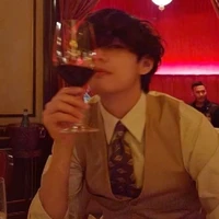Taehyung