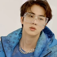 Jin