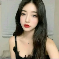 นางเอก:เปยหลาน