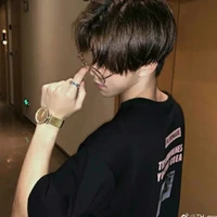 เพื่อนพระเอก:เฟิยหลิน