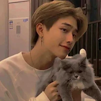 พ่อนางเอก:เอ่อปิง