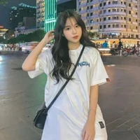 แม่พระเอก:เจียง