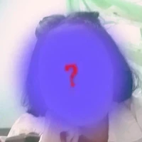 แอดเอง