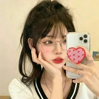 แม่นางเอก:ปั่นหั่ว