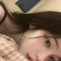 สาวใช้นางเอก:อัน