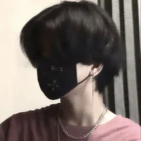 เปเป:คนรับคนสนิทและเก่งที่สุด