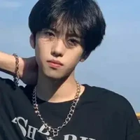 เออหนิง:คนรับให้ปิงปิง