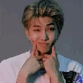 Rm