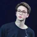 Jin