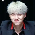 Suga