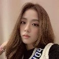 jisoo