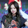 Jennie
