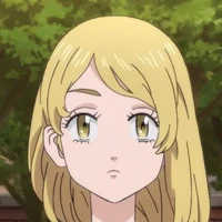 เอมะ(ตอนเด็ก)