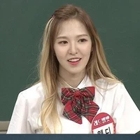 wendy