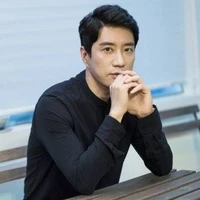 Pak Arif