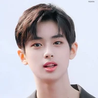 Angga (teman kenan)