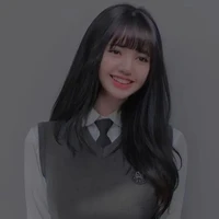 Melodi