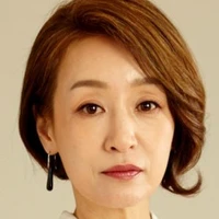 Meri (Mami Jazz)