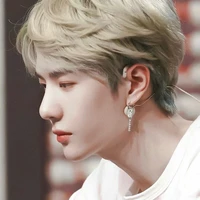 Nico (yibo)