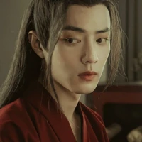 Leo (zhan)