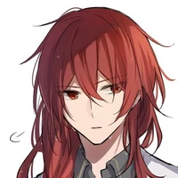 ดีลุด