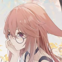 ยาเอะ