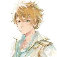 Katsuki Takahashi