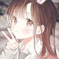 Little Yuri