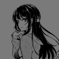 sn